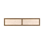 Minka-Lavery  Led Vanity Light