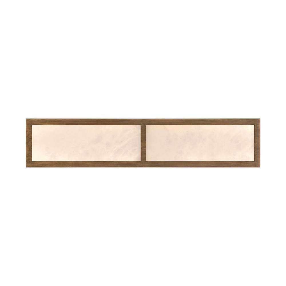 Minka-Lavery  Led Vanity Light