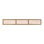Minka-Lavery  Led Vanity Light