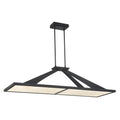 Minka-Lavery Stiles Led Island