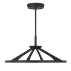 Minka-Lavery  Led Pendant