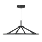 Minka-Lavery  Led Pendant