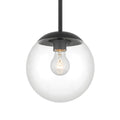 Minka-Lavery Auresa - 1 Light Mini Pendant