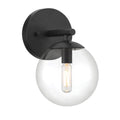 Minka-Lavery Auresa - 1 Light Bath Vanity