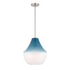 Minka-Lavery  1 Light Pendant