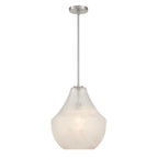 Minka-Lavery  1 Light Pendant