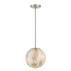 Minka-Lavery  1 Light Pendant