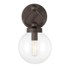 Minka-Lavery  1 Light Vanity