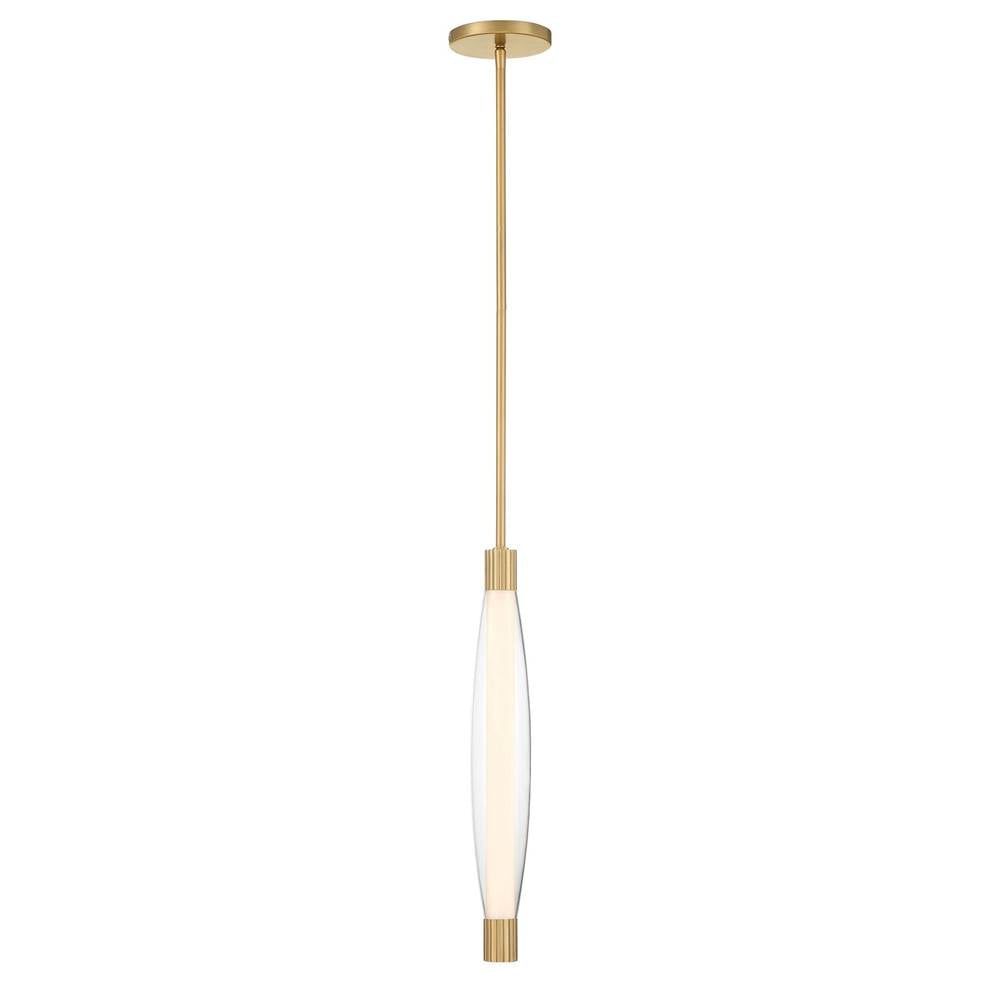 Minka-Lavery  Led Pendant