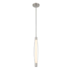 Minka-Lavery 3114-84-L Brushed Nickel Led Pendant Image 7
