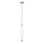 Minka-Lavery  Led Pendant