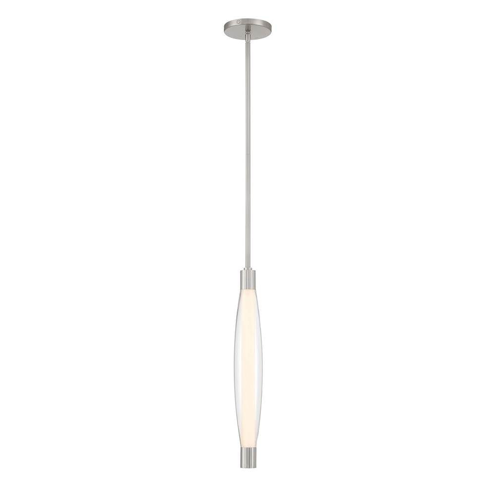 Minka-Lavery  Led Pendant