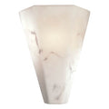 Minka-Lavery  1 Light Wall Sconce