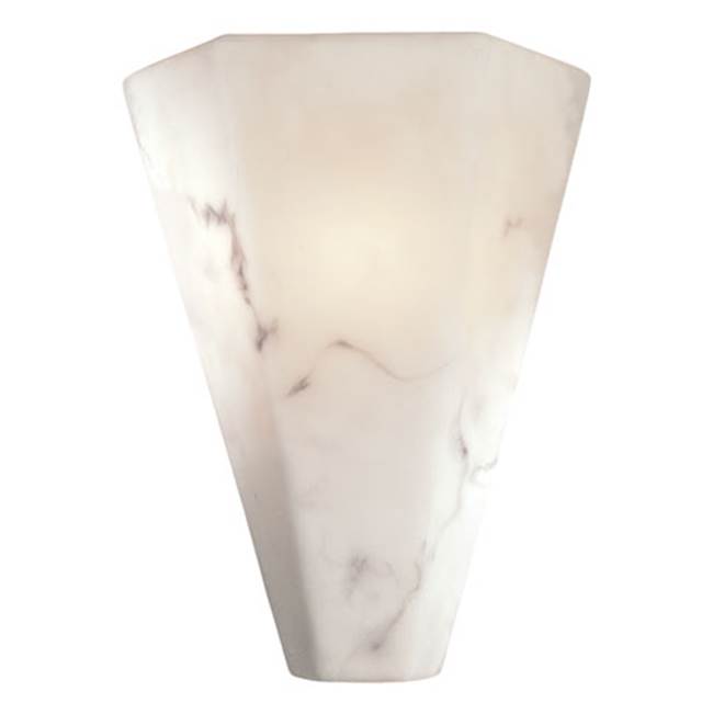 Minka-Lavery  1 Light Wall Sconce