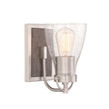 Minka-Lavery Garrison 1 Light Bath