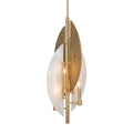 Minka-Lavery Saint Martin Saint Martin 4 Light Pendant