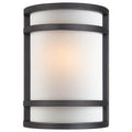 Minka-Lavery  1 Light Wall Mount