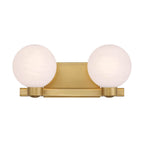 Minka-Lavery  2 Light Vanity