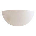 Minka-Lavery  1 Light Wall Sconce