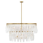 Minka-Lavery  14 Light Pendant