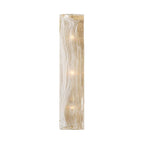 Minka-Lavery  3 Light Vanity