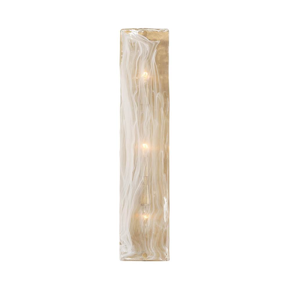 Minka-Lavery  3 Light Vanity