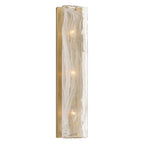 Minka-Lavery 3633-732 Legacy Brass 3 Light Vanity Image 1