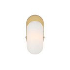 Minka-Lavery  1 Light Vanity