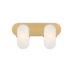 Minka-Lavery  2 Light Vanity