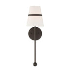 Minka-Lavery  1 Light Wall Sconce