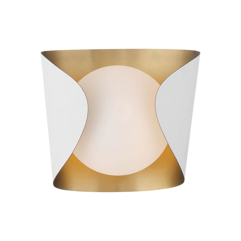 Minka-Lavery  1 Light Vanity