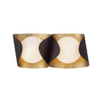 Minka-Lavery  2 Light Vanity