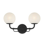 Minka-Lavery  2 Light Vanity