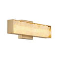 Minka-Lavery Divinely 16'' Led Wall Sconce