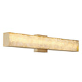 Minka-Lavery Divinely 33'' Led Wall Sconce