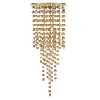 Minka-Lavery  8 Light Pendant