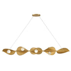 Minka-Lavery  Led Island Light