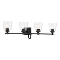 Minka-Lavery Antonia 4 Lt Vanity