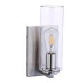 Minka-Lavery Acacia 1 Light Bath