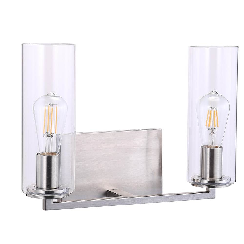 Minka-Lavery Acacia 2 Light Bath