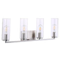 Minka-Lavery Acacia 4 Light Bath