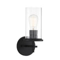 Minka-Lavery Haisley 1 Light Bath Bar