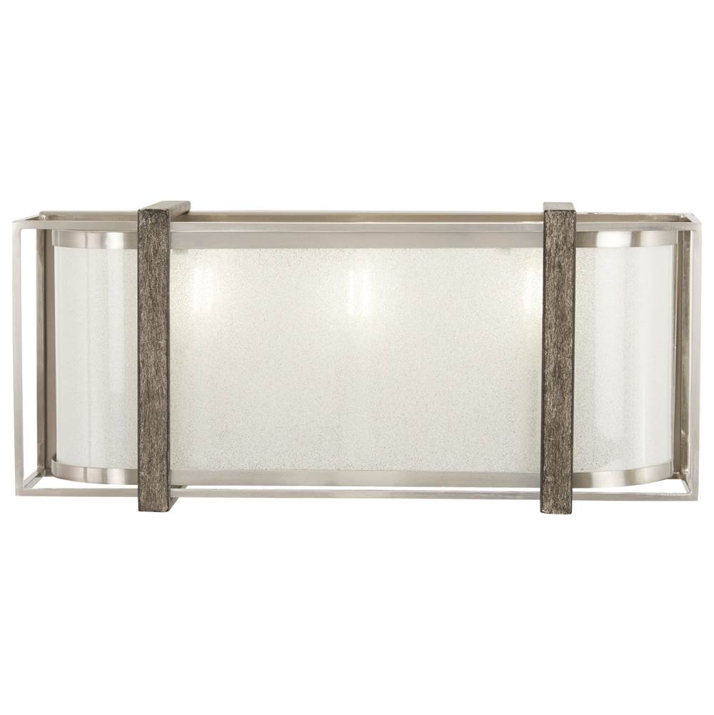 Minka-Lavery Tyson S Gate 3 Light Bath