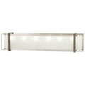 Minka-Lavery Tyson S Gate 6 Light Bath