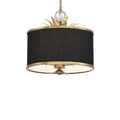 Minka-Lavery Caprio 3 Light Pendant