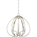 Minka-Lavery Tilbury 3 Light Pendant