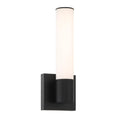 Minka-Lavery Vantage Led Round Wall Sconce