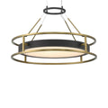 Minka-Lavery Levitation Led Pendant