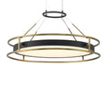Minka-Lavery Levitation Led Pendant