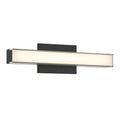 Minka-Lavery Vantage 18-inch Led Bath Vanity